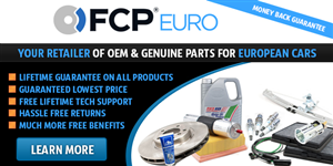 Banner Ad Design by Oskars