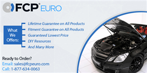 Banner Ad Design by Kreative Ideaz