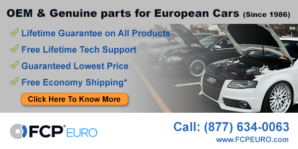 Banner Ad Design by dxp for FCP Euro | Design #2602378