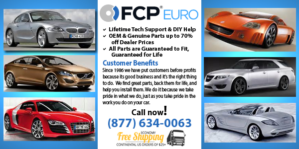 Banner Ad Design by noelopan1955 for FCP Euro | Design #2593002