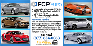 Banner Ad Design by noelopan1955