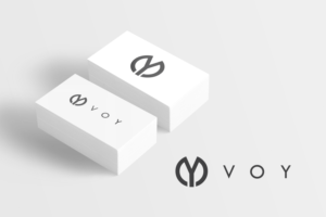 Logo-Design von Senpachie für dieses Projekt | Design: #15534739