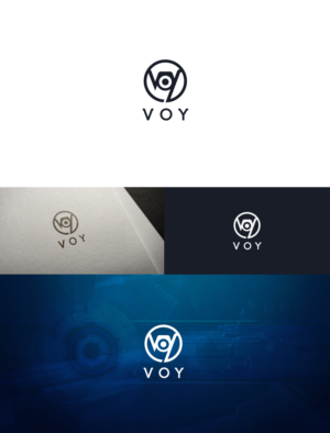 Logo Design by ideaz2050 for this project | Design: #15522139