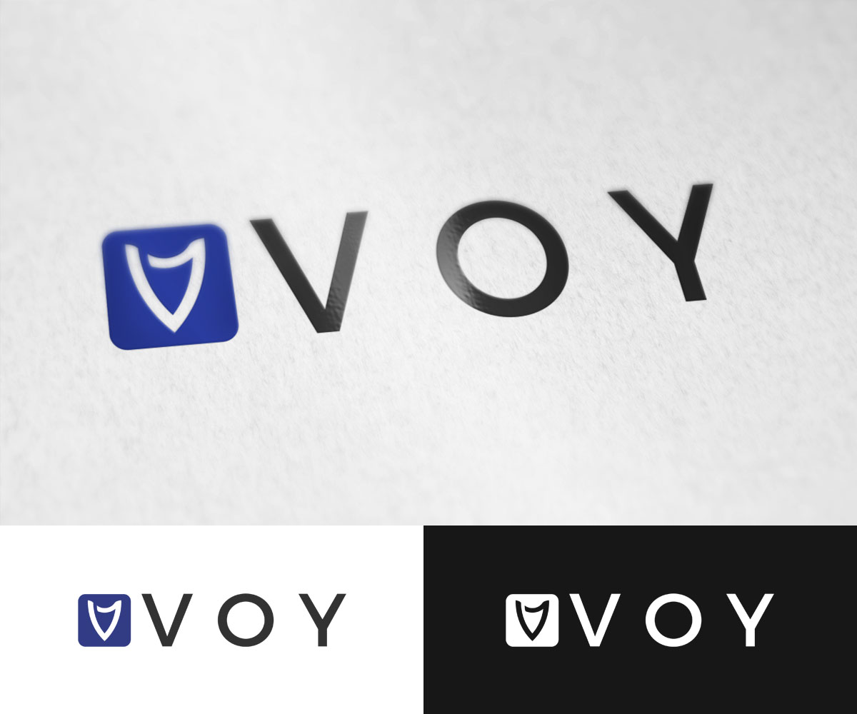 Logo Design by laragdan for this project | Design #15522738