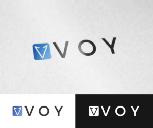 Logo-Design von laragdan für dieses Projekt | Design: #15523411