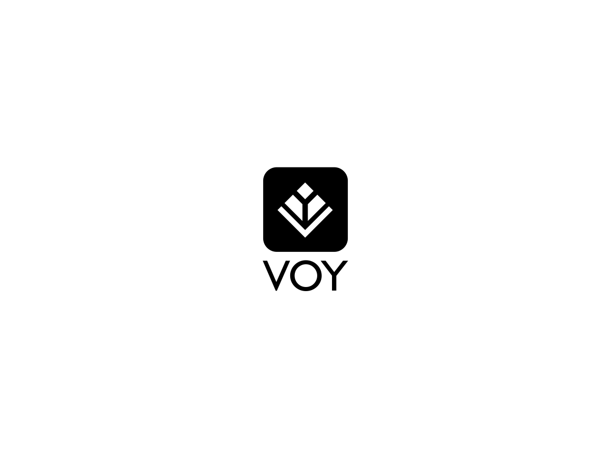 Design de Logo par Vectorux pour ce projet | Design #15522801