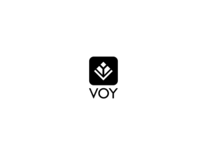 Logo Design by Vectorux