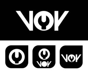 Logo Design by n54oz