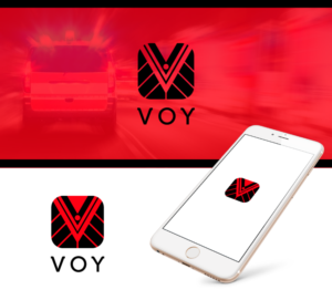 Logo-Design von kenjie0476 für dieses Projekt | Design: #15526317