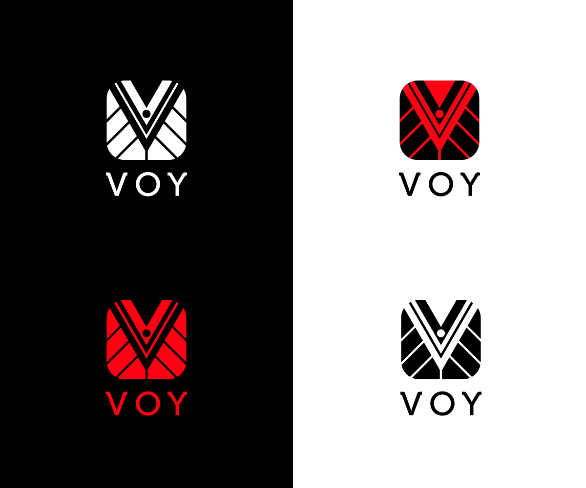 Logo-Design von kenjie0476 für dieses Projekt | Design #15526806