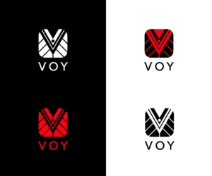 Logo-Design von kenjie0476 für dieses Projekt | Design: #15526806