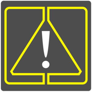 Logo-Design von SYKESimage für dieses Projekt | Design: #15545642