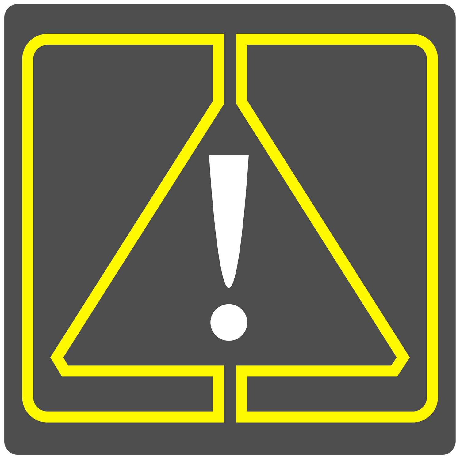 Logo-Design von SYKESimage für dieses Projekt | Design #15547073