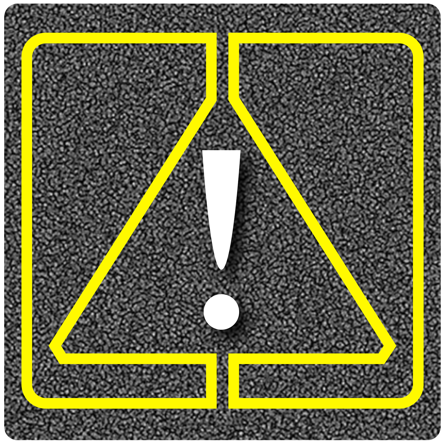 Logo Design by SYKESimage for this project | Design #15547075