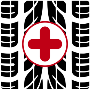 Logo-Design von SYKESimage für dieses Projekt | Design: #15548831