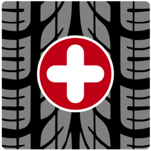 Logo-Design von SYKESimage für dieses Projekt | Design: #15548833