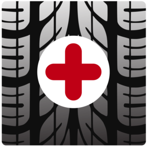 Logo-Design von SYKESimage für dieses Projekt | Design: #15548835