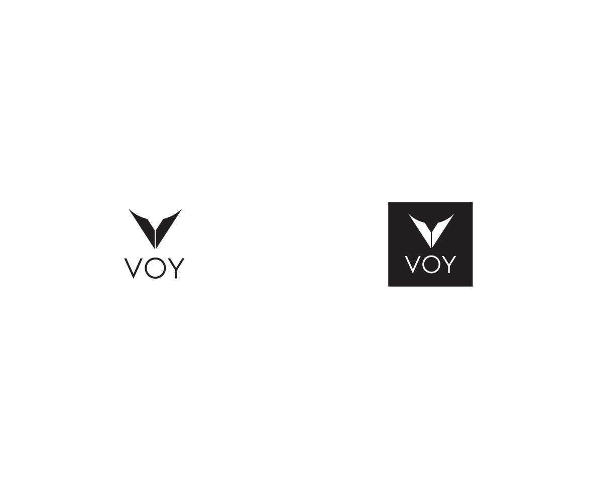 Logo Design by bijuak for this project | Design #15518850