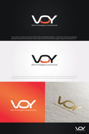 Logo Design by noishotori for this project | Design: #15534122