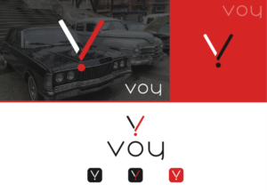 Logo Design by paoleta_y for this project | Design #15523840