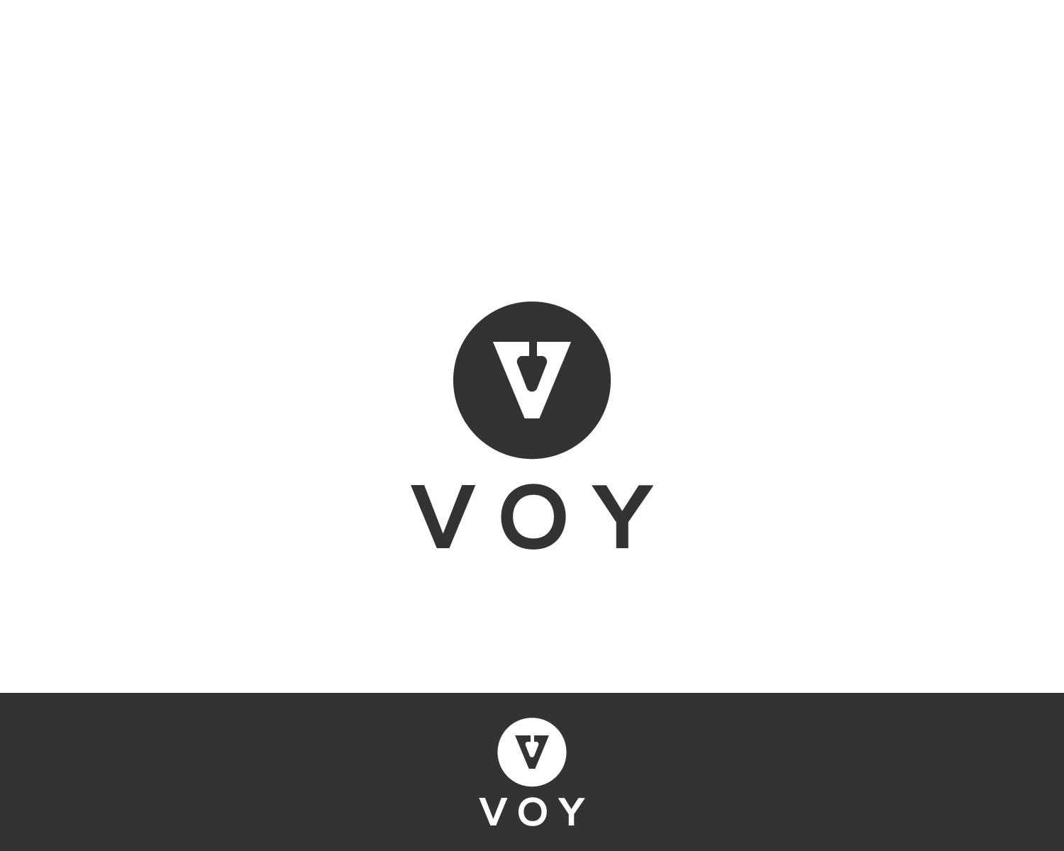 Logo Design by MAWBM for this project | Design #15531633