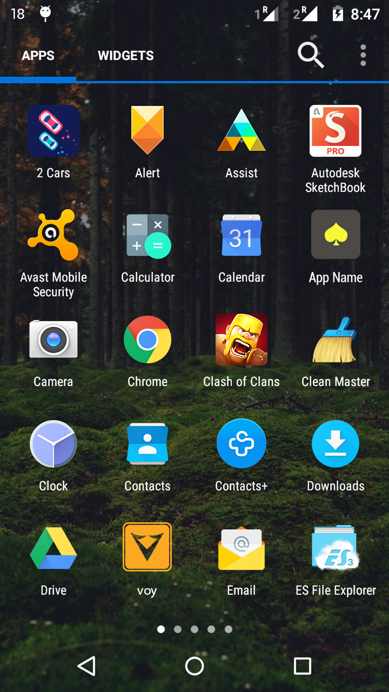 Logo Design by uzzaman for this project | Design #15533081