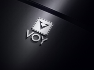 Logo-Design von uzzaman für dieses Projekt | Design: #15533082