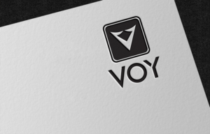 Logo-Design von uzzaman für dieses Projekt | Design: #15533083