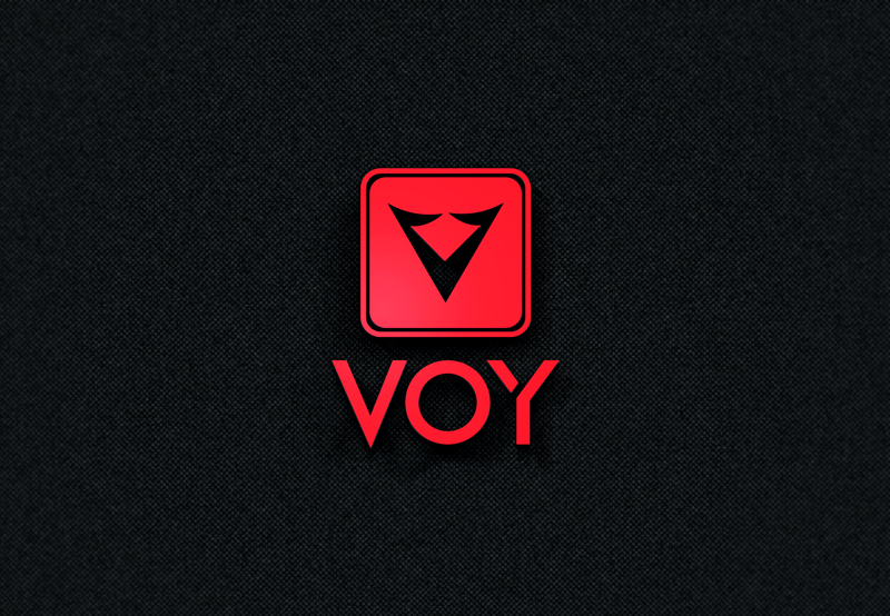 Logo-Design von uzzaman für dieses Projekt | Design #15533084