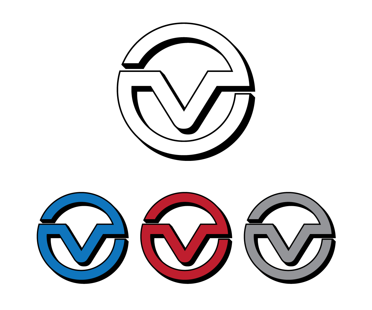 Logo Design by allenz0rz for this project | Design #15521084