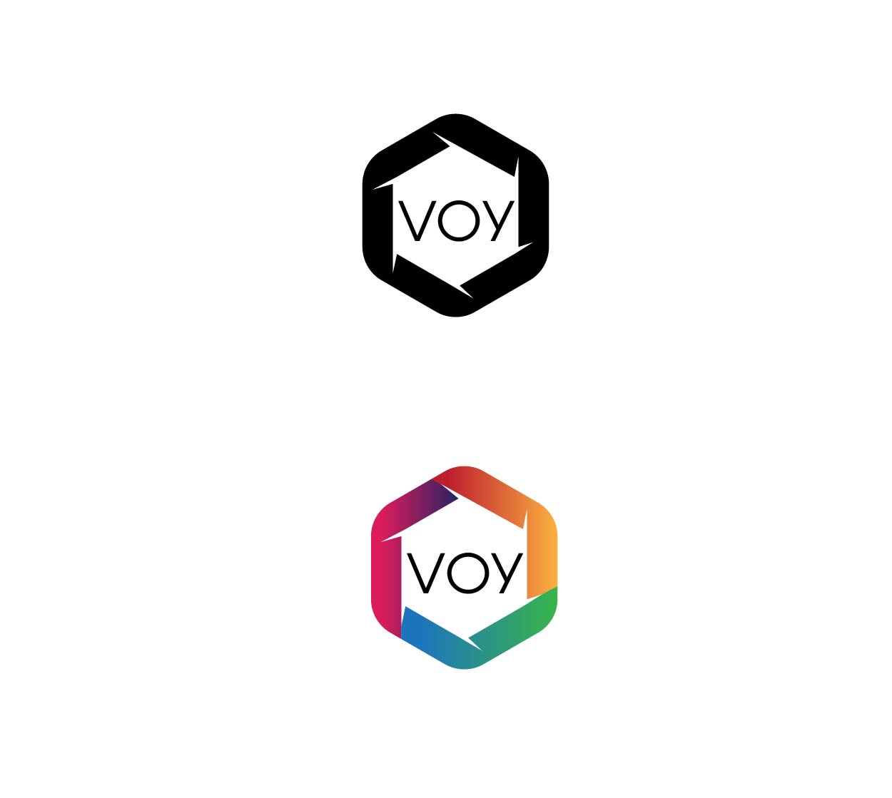 Logo Design by ahmeddesigner123 for this project | Design #15533481