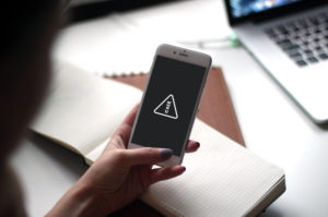 Logo-Design von Runner247 für dieses Projekt | Design: #15532175