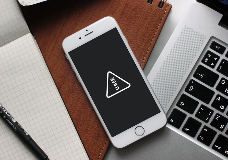 Design de Logo par Runner247 pour ce projet | Design #15532176