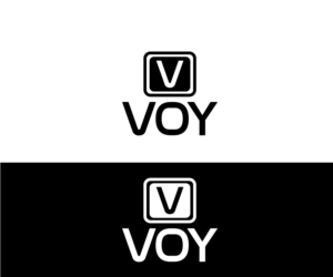 Logo-Design von asman für dieses Projekt | Design: #15530967