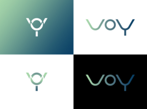 Logo Design by Tuanh for this project | Design #15533672