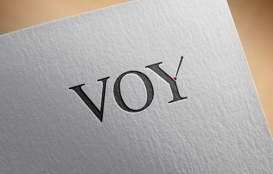 Logo Design by Top king  designer for this project | Design #15532054