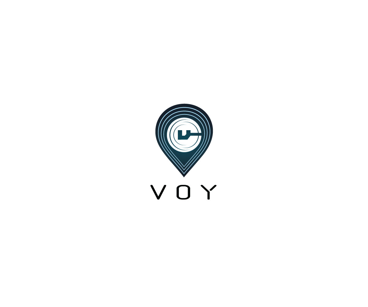 Logo Design by mondalpiyali921 for this project | Design #15522098