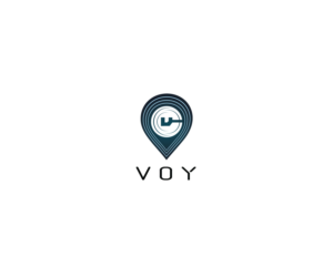 Logo Design by mondalpiyali921
