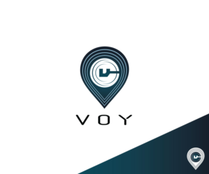 Logo-Design von mondalpiyali921 für dieses Projekt | Design: #15522102