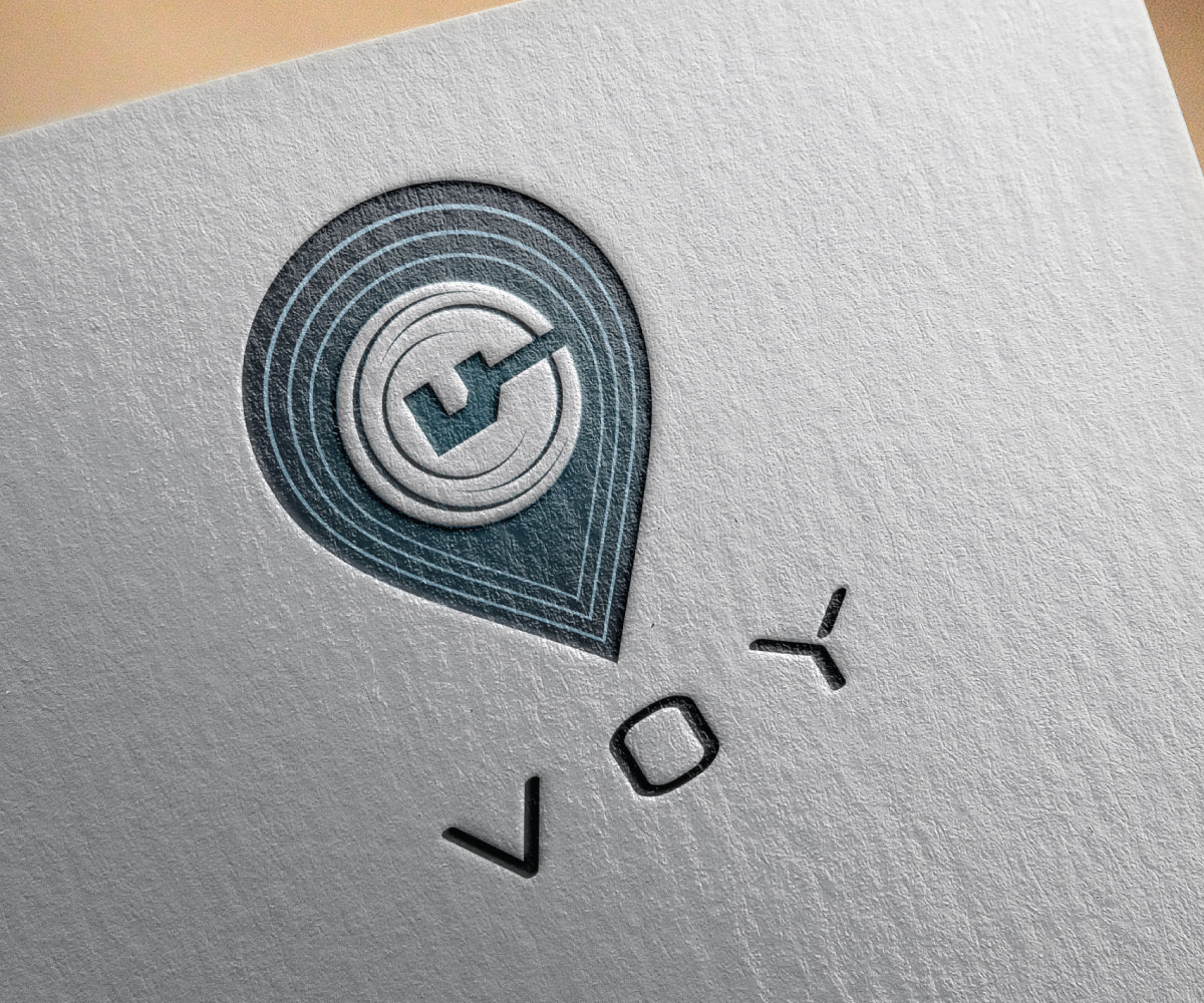 Design de Logo par mondalpiyali921 pour ce projet | Design #15531530