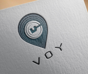 Logo-Design von mondalpiyali921 für dieses Projekt | Design: #15531530