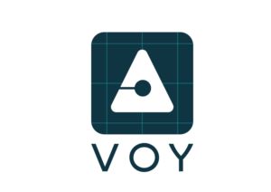 Logo Design by Josh2810