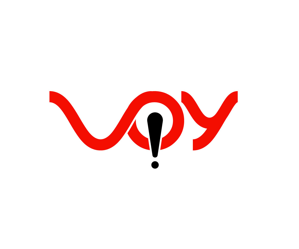 Logo Design by IconicEcho for this project | Design #15531179