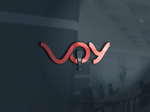 Logo Design by IconicEcho for this project | Design: #15531181