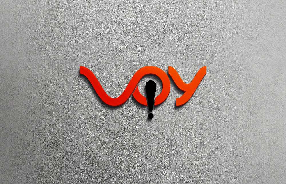 Logo Design by IconicEcho for this project | Design #15531182