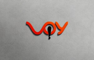 Logo Design by IconicEcho for this project | Design: #15531182
