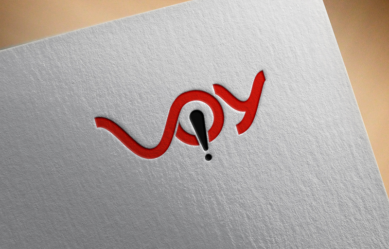 Logo Design by IconicEcho for this project | Design: #15531183