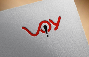 Logo Design by IconicEcho for this project | Design: #15531183