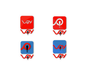 Logo-Design von IconicEcho für dieses Projekt | Design: #15536918