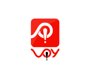Logo Design by IconicEcho for this project | Design: #15537048